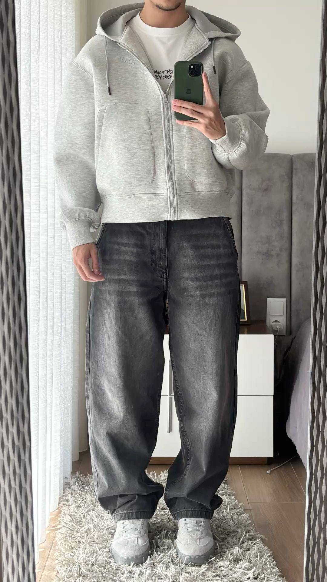 استایل پاییزی function