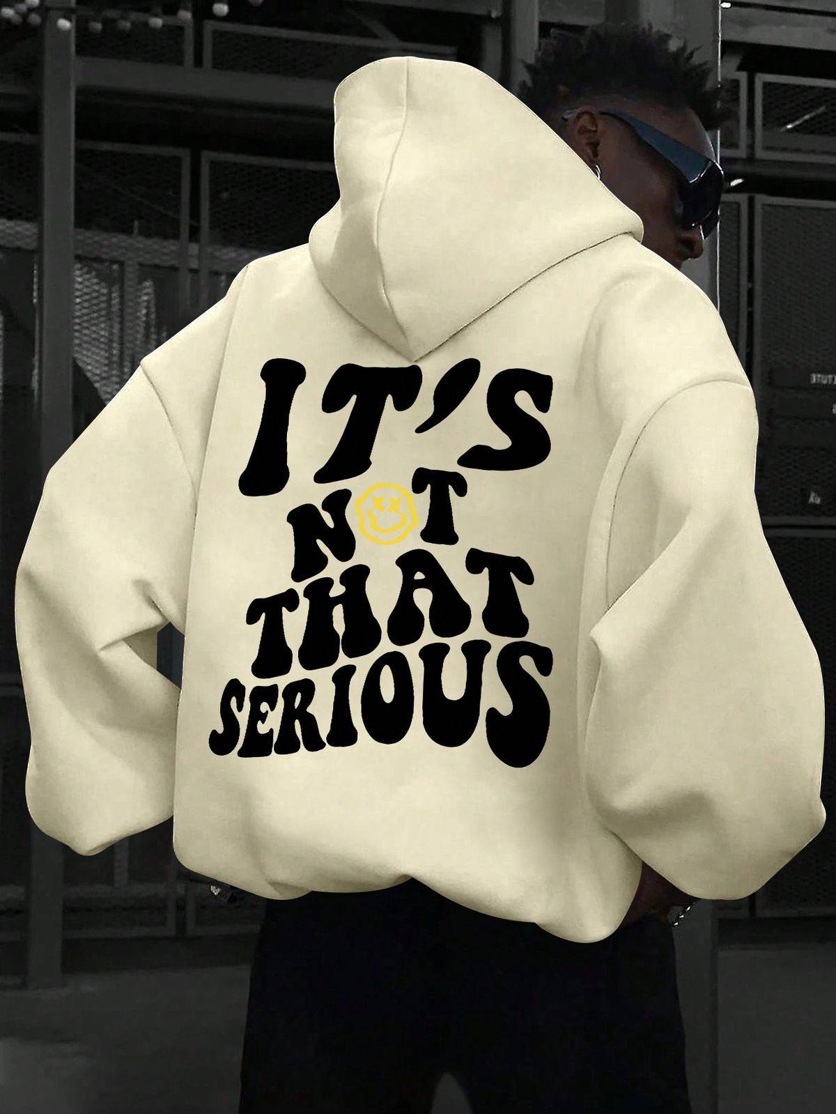 هودی وارداتی تک رنگ فری سایز